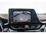 Toyota C-HR / C-HR+ 1.8 Hybrid Premium nlauto Stoelverwarming | Camera | PDC | half ledere bekleding | Stuurverwarming | Voorruitverwarming