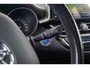 Toyota C-HR / C-HR+ 1.8 Hybrid Premium nlauto Stoelverwarming | Camera | PDC | half ledere bekleding | Stuurverwarming | Voorruitverwarming