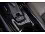 Toyota C-HR / C-HR+ 1.8 Hybrid Premium nlauto Stoelverwarming | Camera | PDC | half ledere bekleding | Stuurverwarming | Voorruitverwarming