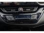 Toyota C-HR / C-HR+ 1.8 Hybrid Premium nlauto Stoelverwarming | Camera | PDC | half ledere bekleding | Stuurverwarming | Voorruitverwarming