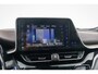 Toyota C-HR / C-HR+ 1.8 Hybrid Premium nlauto Stoelverwarming | Camera | PDC | half ledere bekleding | Stuurverwarming | Voorruitverwarming
