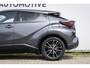 Toyota C-HR / C-HR+ 1.8 Hybrid Premium nlauto Stoelverwarming | Camera | PDC | half ledere bekleding | Stuurverwarming | Voorruitverwarming