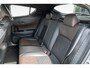 Toyota C-HR / C-HR+ 1.8 Hybrid Premium nlauto Stoelverwarming | Camera | PDC | half ledere bekleding | Stuurverwarming | Voorruitverwarming