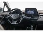 Toyota C-HR / C-HR+ 1.8 Hybrid Premium nlauto Stoelverwarming | Camera | PDC | half ledere bekleding | Stuurverwarming | Voorruitverwarming
