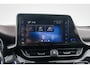Toyota C-HR / C-HR+ 1.8 Hybrid Premium nlauto Stoelverwarming | Camera | PDC | half ledere bekleding | Stuurverwarming | Voorruitverwarming