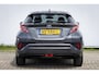 Toyota C-HR / C-HR+ 1.8 Hybrid Premium nlauto Stoelverwarming | Camera | PDC | half ledere bekleding | Stuurverwarming | Voorruitverwarming