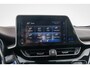 Toyota C-HR / C-HR+ 1.8 Hybrid Premium nlauto Stoelverwarming | Camera | PDC | half ledere bekleding | Stuurverwarming | Voorruitverwarming