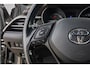 Toyota C-HR / C-HR+ 1.8 Hybrid Premium nlauto Stoelverwarming | Camera | PDC | half ledere bekleding | Stuurverwarming | Voorruitverwarming