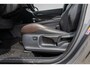 Toyota C-HR / C-HR+ 1.8 Hybrid Premium nlauto Stoelverwarming | Camera | PDC | half ledere bekleding | Stuurverwarming | Voorruitverwarming