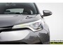 Toyota C-HR / C-HR+ 1.8 Hybrid Premium nlauto Stoelverwarming | Camera | PDC | half ledere bekleding | Stuurverwarming | Voorruitverwarming