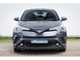 Toyota C-HR / C-HR+ 1.8 Hybrid Premium nlauto Stoelverwarming | Camera | PDC | half ledere bekleding | Stuurverwarming | Voorruitverwarming