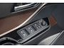 Toyota C-HR / C-HR+ 1.8 Hybrid Premium nlauto Stoelverwarming | Camera | PDC | half ledere bekleding | Stuurverwarming | Voorruitverwarming