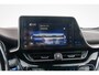 Toyota C-HR / C-HR+ 1.8 Hybrid Premium nlauto Stoelverwarming | Camera | PDC | half ledere bekleding | Stuurverwarming | Voorruitverwarming
