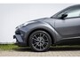 Toyota C-HR / C-HR+ 1.8 Hybrid Premium nlauto Stoelverwarming | Camera | PDC | half ledere bekleding | Stuurverwarming | Voorruitverwarming