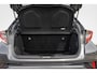 Toyota C-HR / C-HR+ 1.8 Hybrid Premium nlauto Stoelverwarming | Camera | PDC | half ledere bekleding | Stuurverwarming | Voorruitverwarming