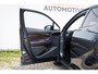 Toyota C-HR / C-HR+ 1.8 Hybrid Premium nlauto Stoelverwarming | Camera | PDC | half ledere bekleding | Stuurverwarming | Voorruitverwarming