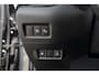 Toyota C-HR / C-HR+ 1.8 Hybrid Premium nlauto Stoelverwarming | Camera | PDC | half ledere bekleding | Stuurverwarming | Voorruitverwarming