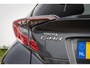 Toyota C-HR / C-HR+ 1.8 Hybrid Premium nlauto Stoelverwarming | Camera | PDC | half ledere bekleding | Stuurverwarming | Voorruitverwarming