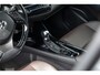 Toyota C-HR / C-HR+ 1.8 Hybrid Premium nlauto Stoelverwarming | Camera | PDC | half ledere bekleding | Stuurverwarming | Voorruitverwarming