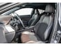 Toyota C-HR / C-HR+ 1.8 Hybrid Premium nlauto Stoelverwarming | Camera | PDC | half ledere bekleding | Stuurverwarming | Voorruitverwarming