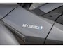 Toyota C-HR / C-HR+ 1.8 Hybrid Premium nlauto Stoelverwarming | Camera | PDC | half ledere bekleding | Stuurverwarming | Voorruitverwarming