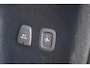 Volvo V60 2.0 B3 Inscription | Trekhaak | Navigatie | Apple Carplay | Android Auto | Keyless Entry | Elektrische Achterklep | Lederen Bekleding | Stoelverwarming | Elektrisch Verstelbare Stoel | BLIS | Cruise Control Adaptief