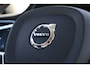 Volvo V60 2.0 B3 Inscription | Trekhaak | Navigatie | Apple Carplay | Android Auto | Keyless Entry | Elektrische Achterklep | Lederen Bekleding | Stoelverwarming | Elektrisch Verstelbare Stoel | BLIS | Cruise Control Adaptief