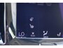 Volvo V60 2.0 B3 Inscription | Trekhaak | Navigatie | Apple Carplay | Android Auto | Keyless Entry | Elektrische Achterklep | Lederen Bekleding | Stoelverwarming | Elektrisch Verstelbare Stoel | BLIS | Cruise Control Adaptief