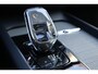 Volvo V60 2.0 B3 Inscription | Trekhaak | Navigatie | Apple Carplay | Android Auto | Keyless Entry | Elektrische Achterklep | Lederen Bekleding | Stoelverwarming | Elektrisch Verstelbare Stoel | BLIS | Cruise Control Adaptief