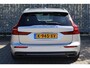 Volvo V60 2.0 B3 Inscription | Trekhaak | Navigatie | Apple Carplay | Android Auto | Keyless Entry | Elektrische Achterklep | Lederen Bekleding | Stoelverwarming | Elektrisch Verstelbare Stoel | BLIS | Cruise Control Adaptief