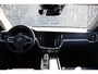 Volvo V60 2.0 B3 Inscription | Trekhaak | Navigatie | Apple Carplay | Android Auto | Keyless Entry | Elektrische Achterklep | Lederen Bekleding | Stoelverwarming | Elektrisch Verstelbare Stoel | BLIS | Cruise Control Adaptief