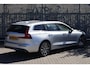 Volvo V60 2.0 B3 Inscription | Trekhaak | Navigatie | Apple Carplay | Android Auto | Keyless Entry | Elektrische Achterklep | Lederen Bekleding | Stoelverwarming | Elektrisch Verstelbare Stoel | BLIS | Cruise Control Adaptief