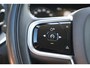 Volvo V60 2.0 B3 Inscription | Trekhaak | Navigatie | Apple Carplay | Android Auto | Keyless Entry | Elektrische Achterklep | Lederen Bekleding | Stoelverwarming | Elektrisch Verstelbare Stoel | BLIS | Cruise Control Adaptief