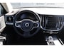 Volvo V60 2.0 B3 Inscription | Trekhaak | Navigatie | Apple Carplay | Android Auto | Keyless Entry | Elektrische Achterklep | Lederen Bekleding | Stoelverwarming | Elektrisch Verstelbare Stoel | BLIS | Cruise Control Adaptief