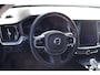 Volvo V60 2.0 B3 Inscription | Trekhaak | Navigatie | Apple Carplay | Android Auto | Keyless Entry | Elektrische Achterklep | Lederen Bekleding | Stoelverwarming | Elektrisch Verstelbare Stoel | BLIS | Cruise Control Adaptief