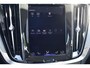 Volvo V60 2.0 B3 Inscription | Trekhaak | Navigatie | Apple Carplay | Android Auto | Keyless Entry | Elektrische Achterklep | Lederen Bekleding | Stoelverwarming | Elektrisch Verstelbare Stoel | BLIS | Cruise Control Adaptief