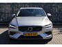Volvo V60 2.0 B3 Inscription | Trekhaak | Navigatie | Apple Carplay | Android Auto | Keyless Entry | Elektrische Achterklep | Lederen Bekleding | Stoelverwarming | Elektrisch Verstelbare Stoel | BLIS | Cruise Control Adaptief