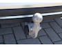 Volvo V60 2.0 B3 Inscription | Trekhaak | Navigatie | Apple Carplay | Android Auto | Keyless Entry | Elektrische Achterklep | Lederen Bekleding | Stoelverwarming | Elektrisch Verstelbare Stoel | BLIS | Cruise Control Adaptief