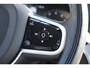 Volvo V60 2.0 B3 Inscription | Trekhaak | Navigatie | Apple Carplay | Android Auto | Keyless Entry | Elektrische Achterklep | Lederen Bekleding | Stoelverwarming | Elektrisch Verstelbare Stoel | BLIS | Cruise Control Adaptief