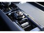 Volvo V60 2.0 B3 Inscription | Trekhaak | Navigatie | Apple Carplay | Android Auto | Keyless Entry | Elektrische Achterklep | Lederen Bekleding | Stoelverwarming | Elektrisch Verstelbare Stoel | BLIS | Cruise Control Adaptief