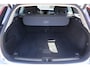Volvo V60 2.0 B3 Inscription | Trekhaak | Navigatie | Apple Carplay | Android Auto | Keyless Entry | Elektrische Achterklep | Lederen Bekleding | Stoelverwarming | Elektrisch Verstelbare Stoel | BLIS | Cruise Control Adaptief