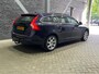 Volvo V60 2.0 D2 Nordic+ | Bi-Xenon | Standkachel | Trekhaak | Camera | Stoelverwarming | 17 Inch
