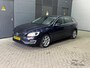 Volvo V60 2.0 D2 Nordic+ | Bi-Xenon | Standkachel | Trekhaak | Camera | Stoelverwarming | 17 Inch