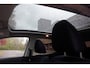 Nissan Qashqai 1.2 115pk DIG-T XTRONIC Business Ed.360GR.CAMERA-BOVAG