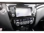 Nissan Qashqai 1.2 115pk DIG-T XTRONIC Business Ed.360GR.CAMERA-BOVAG