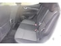 Nissan Qashqai 1.2 115pk DIG-T XTRONIC Business Ed.360GR.CAMERA-BOVAG