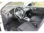 Nissan Qashqai 1.2 115pk DIG-T XTRONIC Business Ed.360GR.CAMERA-BOVAG