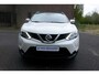 Nissan Qashqai 1.2 115pk DIG-T XTRONIC Business Ed.360GR.CAMERA-BOVAG