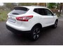 Nissan Qashqai 1.2 115pk DIG-T XTRONIC Business Ed.360GR.CAMERA-BOVAG
