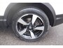 Nissan Qashqai 1.2 115pk DIG-T XTRONIC Business Ed.360GR.CAMERA-BOVAG